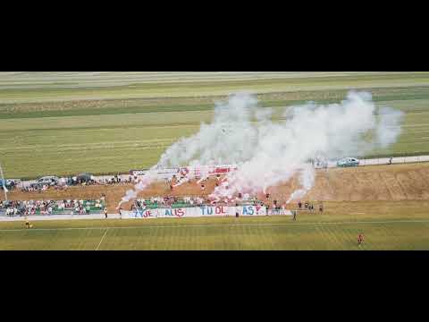 Prądnik  Sułoszowa - Pogoń Miechów