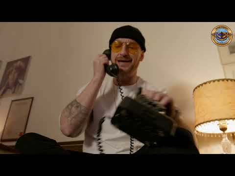 DAVID ASPHALT - DAS BESTE DEUTSCHLAND ALLER ZEITEN [Offizielles Video]