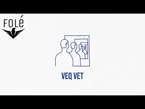 Buta - Veq Vet