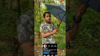 Download lagu What is brolly? #walkingdictionary #trending #shorts #viralvideo #english #vocab #brolly #umbrella mp3