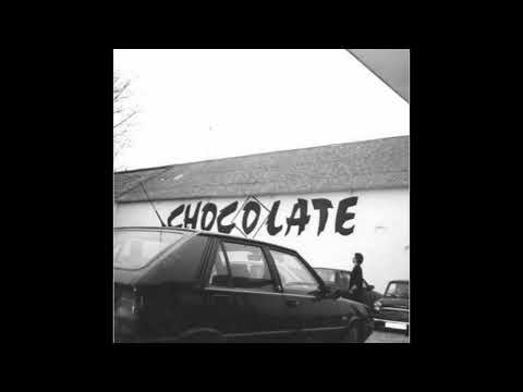 MAKINANDO EL NEWSTYLE V5