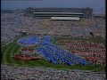 Gloryland 1994 World Cup﻿ Song