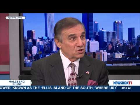 Mazlberg | Tony Lo Bianco Award Winning Actor, Writer, Director, Producer