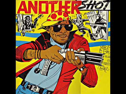 Blaya Dub Playa - Hear Dis ( feat Bling Bling)