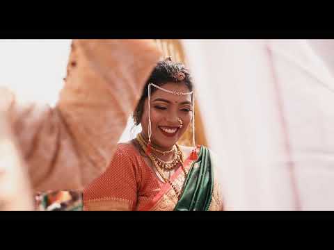Wedding Photographer portfolio by The Royal Weddings in Nagpur - Photo 4