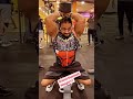 Believe in yourself 💪 #sohailfitness #gym #shorts #gymmotivation #bodybuilder #indiashorts