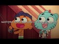 Tiktok NO TIENES MOTIVACION ACUERDATE DEL ENGAÑO