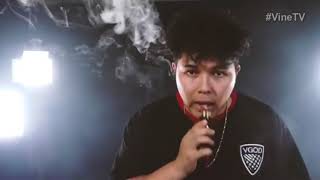 Download lagu skill vape mp3 Download lagu skill vape mp3