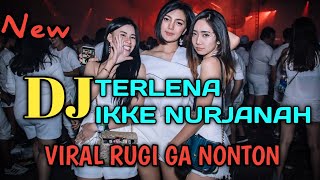 Download lagu DJ TERLENA FULL BASS | MASIH TERNGIYANG DI TELINGAKU REMIX VIRAL TIKTOK TERBARU 2021 mp3 Download lagu DJ TERLENA FULL BASS | MASIH TERNGIYANG DI TELINGAKU REMIX VIRAL TIKTOK TERBARU 2021 mp3