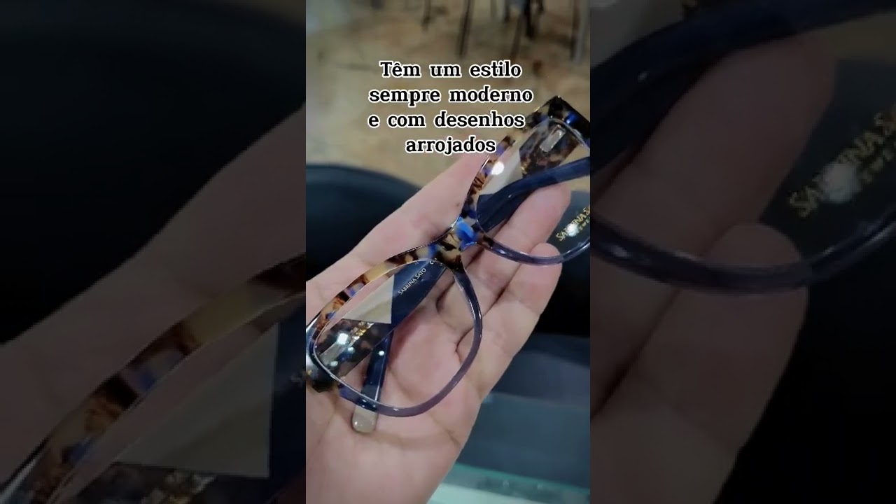 Watch Now Sabrina Sato Sabrina Sato