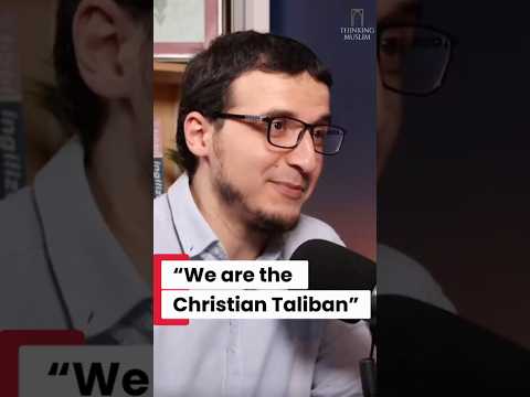 Adı Belirtilmeyen Konuşmacı: ABD ve İsrail’de Dini Aşırı Sağ İvme Kazanıyor