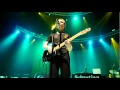 Belle and Sebastian - Get Me Away From Here, I'm Dying (Live at Esplanade Concert Hall)