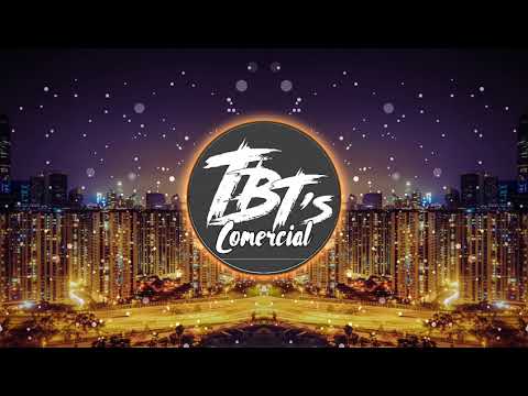 Edwards ft. Sound Hackers - Something To Believe (Dj Eduardo Project) TBT 2014