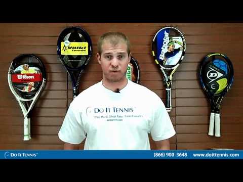 HEAD Tennis Strings - Synthetic Gut PPS 18g