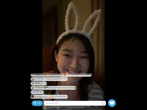 NALL Last Idol Th @bondbondLive  20/1/23