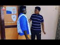 Recreation Of Nattamai Movie Comedy Scene Part 2 Sarathkumar Goundamani Senthil