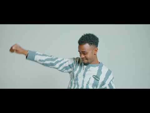 Alefa Ndà Unity - Rominah Part 2 (Official Video 2024)