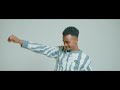 Alefa Ndà Unity Rominah Part 2 Official Video 2024