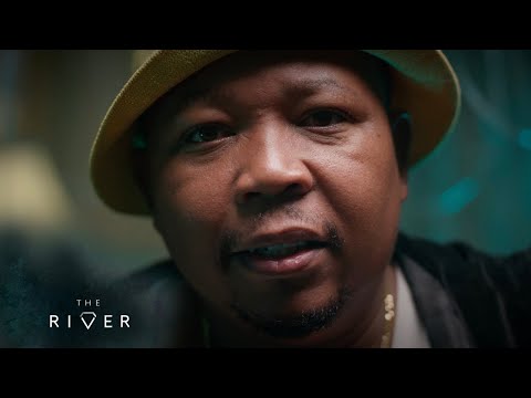 Chief Opulence's Lies Are Exposed – The River | 1 Magic