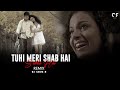 Tu Hi Meri Shab Hai Remix | DJ Cruz R | Emraan Hashmi | Gangster