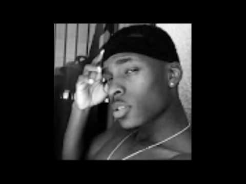 JahReal - In The Air (Freestyle)