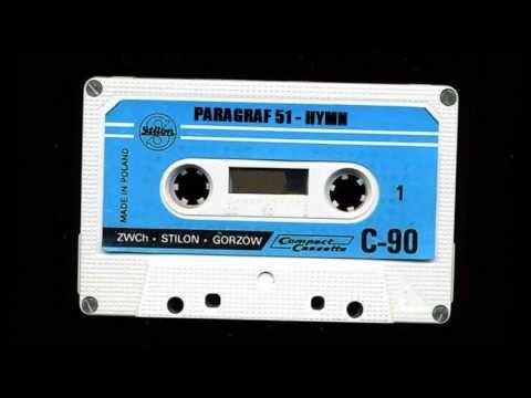 Paragraf 51 - Hymn (HQ)