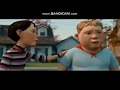 Monster House DVD Release Ad