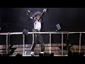 Michael Jackson Bad Live Bad Tour In Los Angeles Remastered