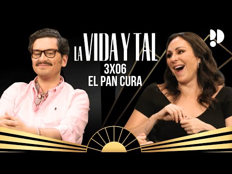 La vida y tal and Podimo España