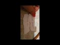 LOVE SPELL TO MAKE THE PERSON DO WHAT YOU WANT Speak To The Mug Whatever That Person Is 00316175