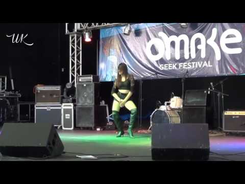 Rania - Dr Feel Good - Cover