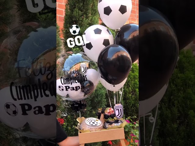 Vídeo relacionado con mundohuevo Taza Personalizada Getafe | Tazas de Desayuno Fútbol | Regalo Original para Verdaderos Azulones| Cosas de Fútbol para Niños | Regalos Camisetas Futbolistas Mundial (Getafe C.F.)