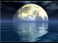 moonrise aka yiruma moonlight 