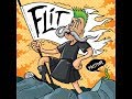 FliT - РАПТОМ [FULL ALBUM] 2019