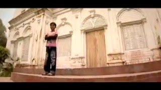 শিশু ইনজুরি