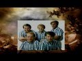 The Beach Boys - The Lords Prayer