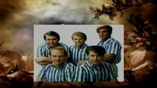 The Beach Boys - The Lords Prayer