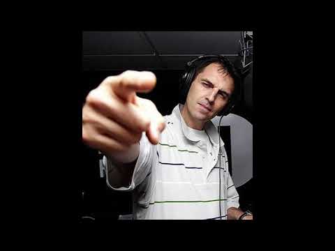 Tim Westwood – Capital Radio Dance Party October 1988 - Part 2