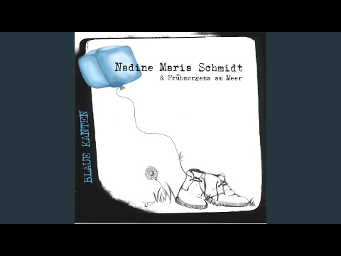 Verdammt Nochmal Das Heißt Fliehen - Nadine Maria Schmidt