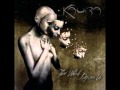 Kaura - One Becomes Two 