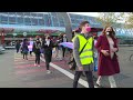 Stilstaan bij geweld tegen transgenders in Lelystad