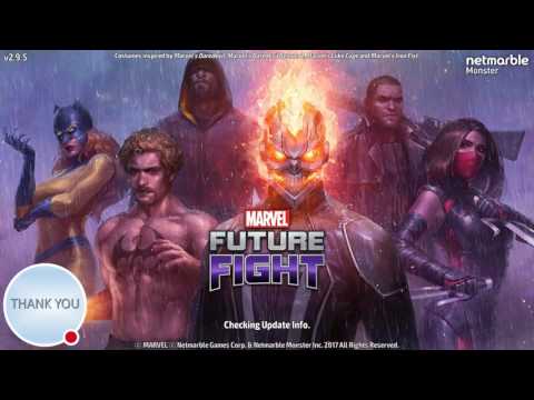 Upgrading baron mordo uniform very quickly