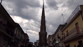 tirata-del-giglio-2025-a-flumeri-in-onore-di-san-rocco