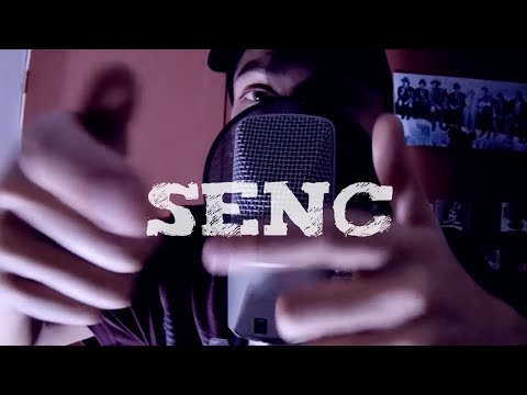 Cypher Maze #3 SeNc