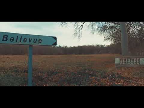 Chaarlity - Mon Heure (Clip Officiel)