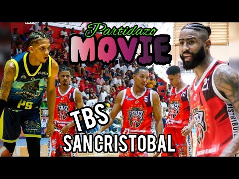 FULL SUMMARY | CIRO PEREZ ALWAYS MAKES A MOVE IN HIS APPEARANCES | GREAT MATCH vs. LOS LOBOS | AL...