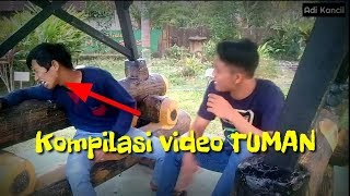 Download lagu Video Lucu Viral | TUMAN mp3