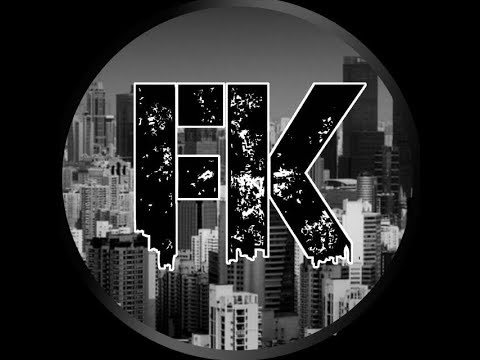 SHAID vs KUVO - Final | FREETEK FECHA 4