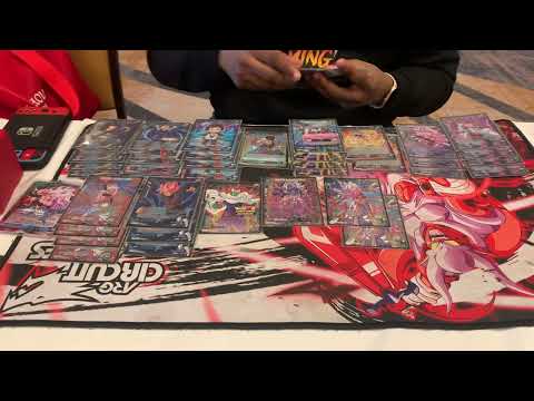 TheHillTwins: Eon Hill’s Android 21 PPG ATLANTA DBS REGIONAL