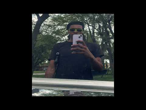 Temporary Love (Prod. by SX)